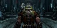 В Doom Eternal можно разрывать демонов на куски с частотой 1000 кадров в секунду